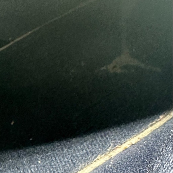 - AIR JORDAN 5 RETRO GS 'BRONZE' - Picture 8 of 8